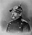Bismarck