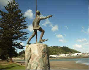 Young Nick Young Nick