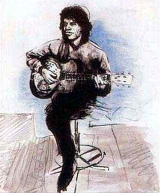 Mick Jagger Mick Jagger