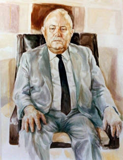 Sir Robert Muldoon Sir Robert Muldoon